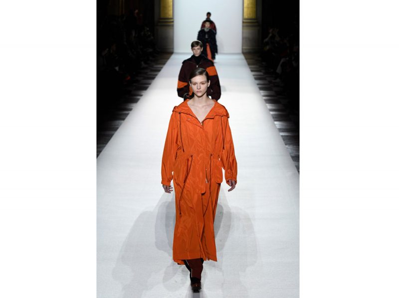 Dries-van-Noten-GettyImages