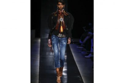 Dsquared2_ful_W_M_F18_MI_02