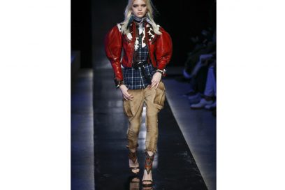 Dsquared2_ful_W_M_F18_MI_09