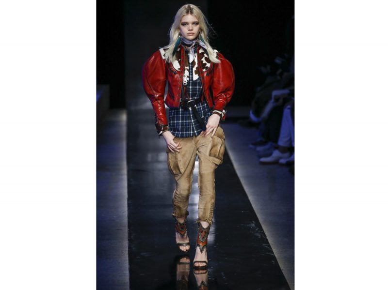 Dsquared2_ful_W_M_F18_MI_09