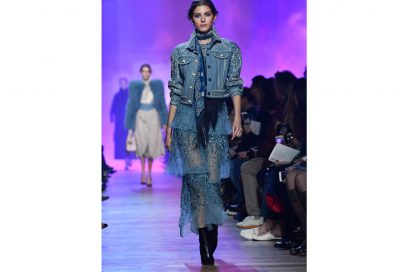 Elie-Saab-GettyImages-92672