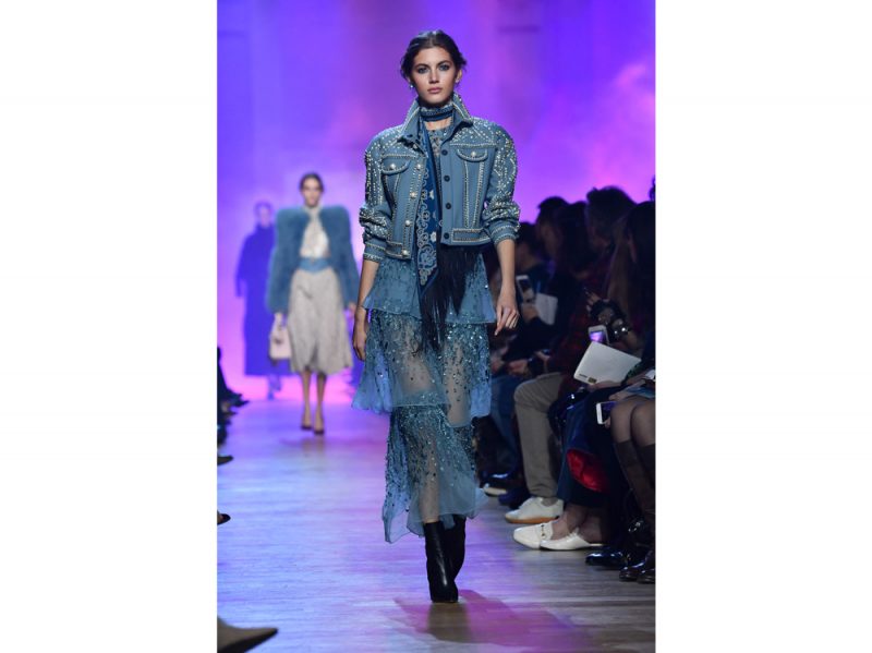 Elie-Saab-GettyImages-92672