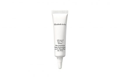 Elizabeth_Arden-Occhi-Advanced_Eye_Fix_Primer