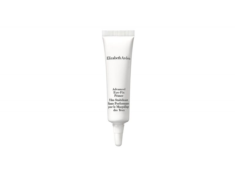 Elizabeth_Arden-Occhi-Advanced_Eye_Fix_Primer