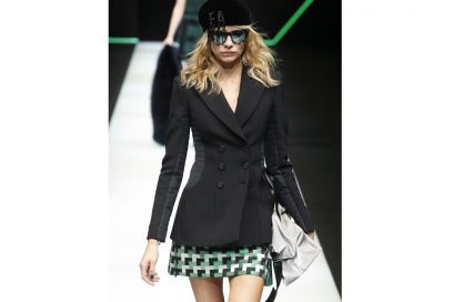 Emporio-Armani_ful_W_F18_MI