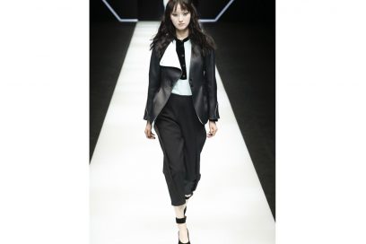 Emporio-Armani_ful_W_F18_MI