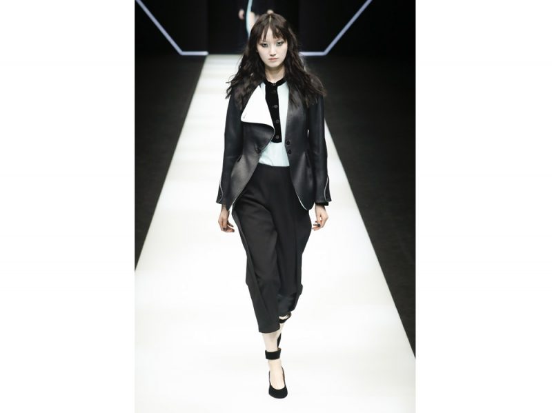 Emporio-Armani_ful_W_F18_MI