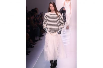 Ermanno-Scervino-GettyImage