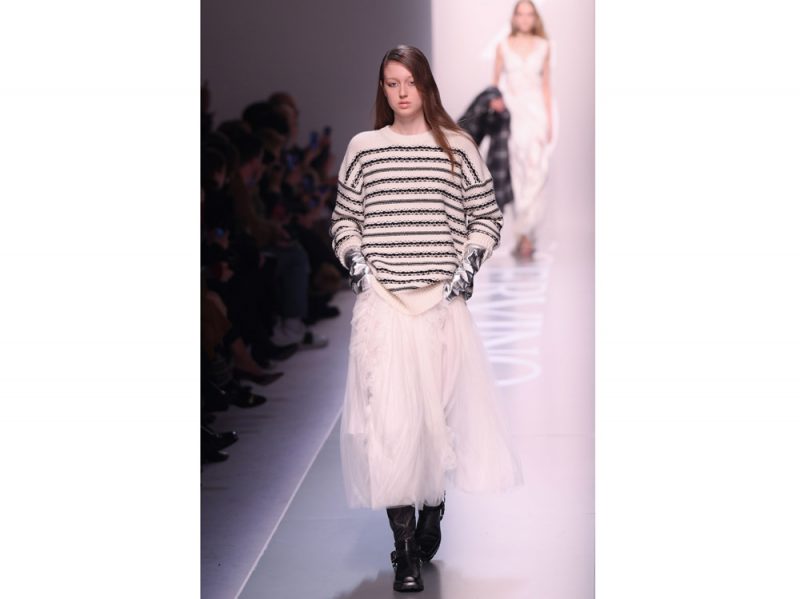 Ermanno-Scervino-GettyImage