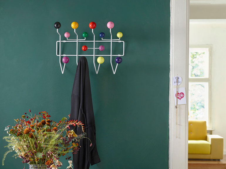 Errori arredamento ingresso 3