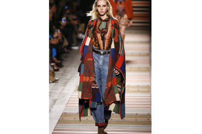 Etro_ful_W_F18_MI_033_28735