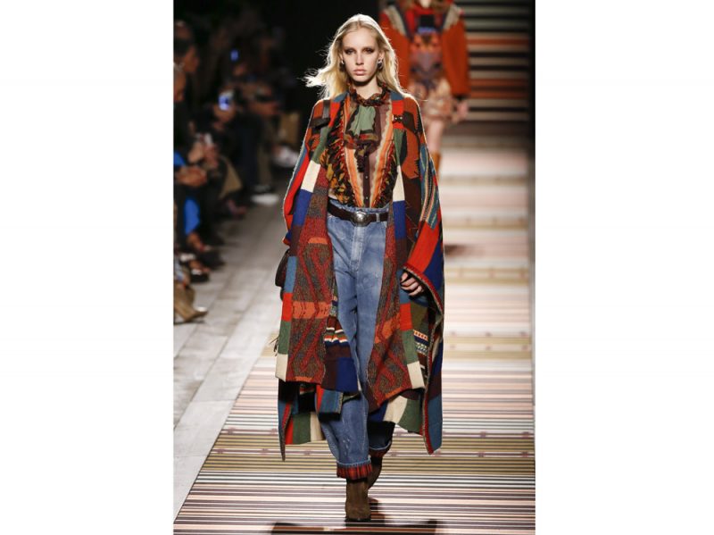 Etro_ful_W_F18_MI_033_28735