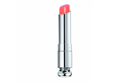 F002703004_Coral_DiorAddictLipGlow_F39