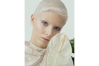 FRAMESI tendenze frangia corta capelli saloni primavera estate 2018 (2)