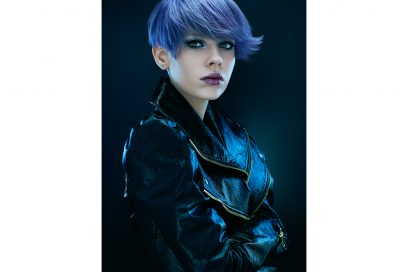 FRAMESI tendenze frangia laterale capelli saloni primavera estate 2018 (1)