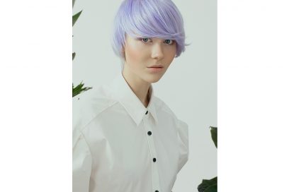 FRAMESI tendenze frangia laterale capelli saloni primavera estate 2018 (2)