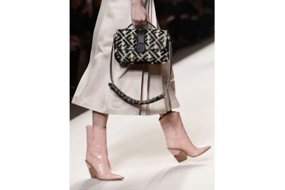 Fendi-GettyImages-922944836