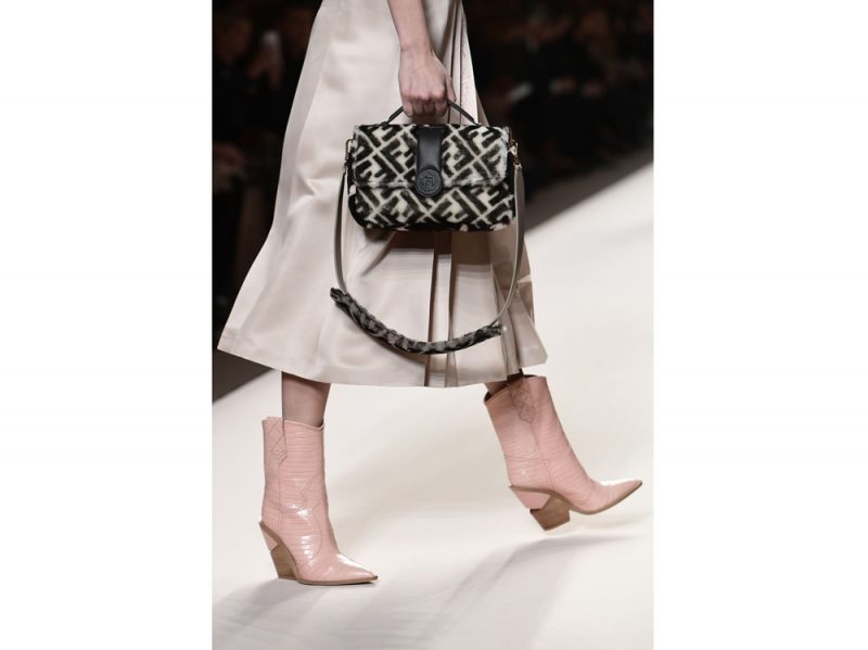 Fendi-GettyImages-922944836