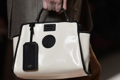 Fendi-GettyImages-922955740