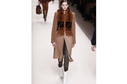 Fendi_ful_W_F18_MI_088_2868