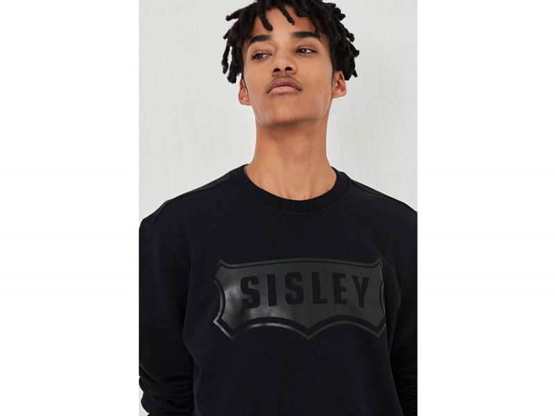 Flash-LOGOMANIA—Sisley-PE18-(9)