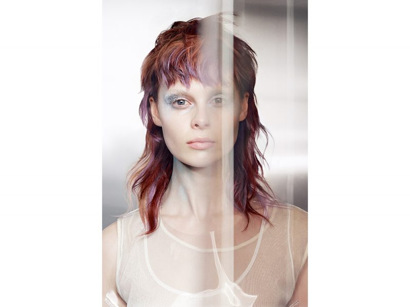 GOLDWELL tendenze frangia classica capelli saloni primavera estate 2018 (1)