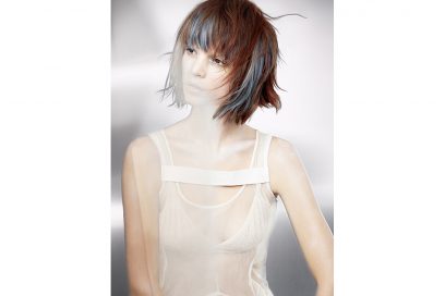 GOLDWELL tendenze frangia classica capelli saloni primavera estate 2018 (2)