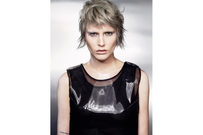 GOLDWELL tendenze frangia classica capelli saloni primavera estate 2018 (3)