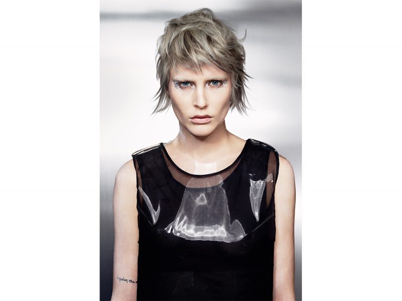 GOLDWELL tendenze frangia classica capelli saloni primavera estate 2018 (3)