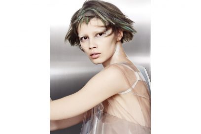 GOLDWELL tendenze frangia corta capelli saloni primavera estate 2018 (1)
