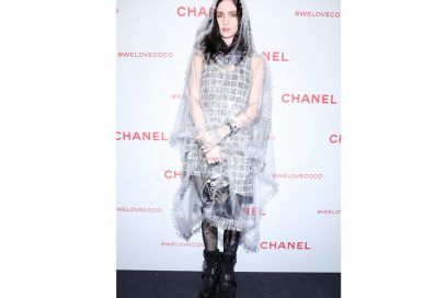 GRIMES_We-Love-Coco-Event_LA_28th-February-2018