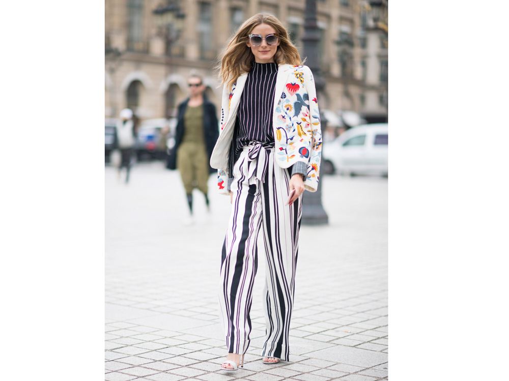 GettyImages-544932250-copia