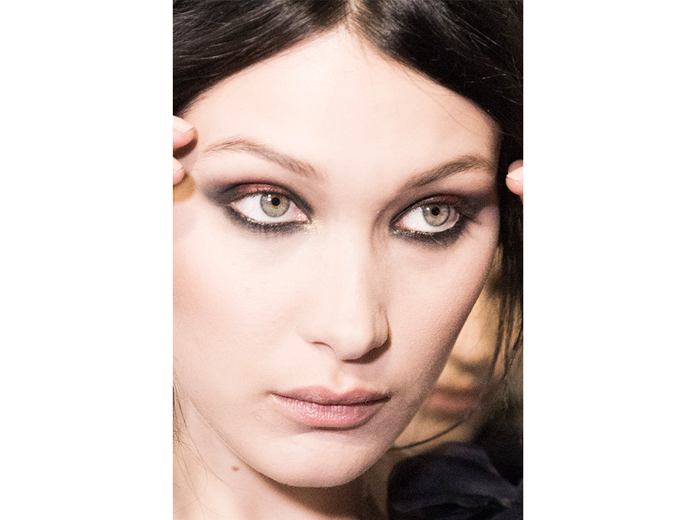 GettyImages-650270350