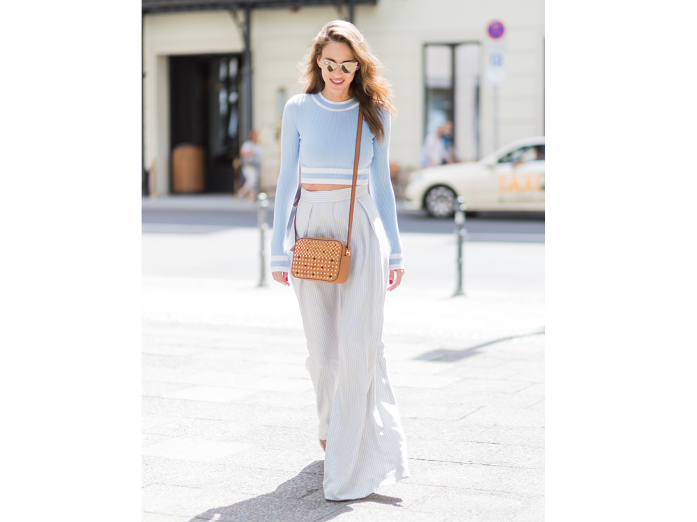 GettyImages-810007626-copia