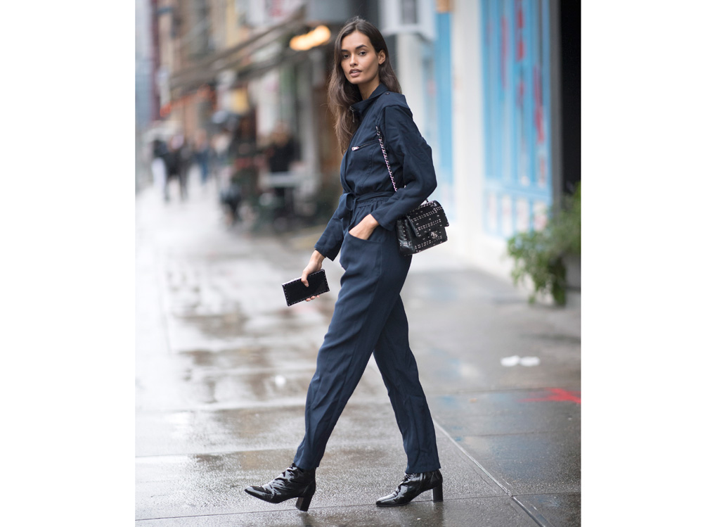 GettyImages-843460142-copia