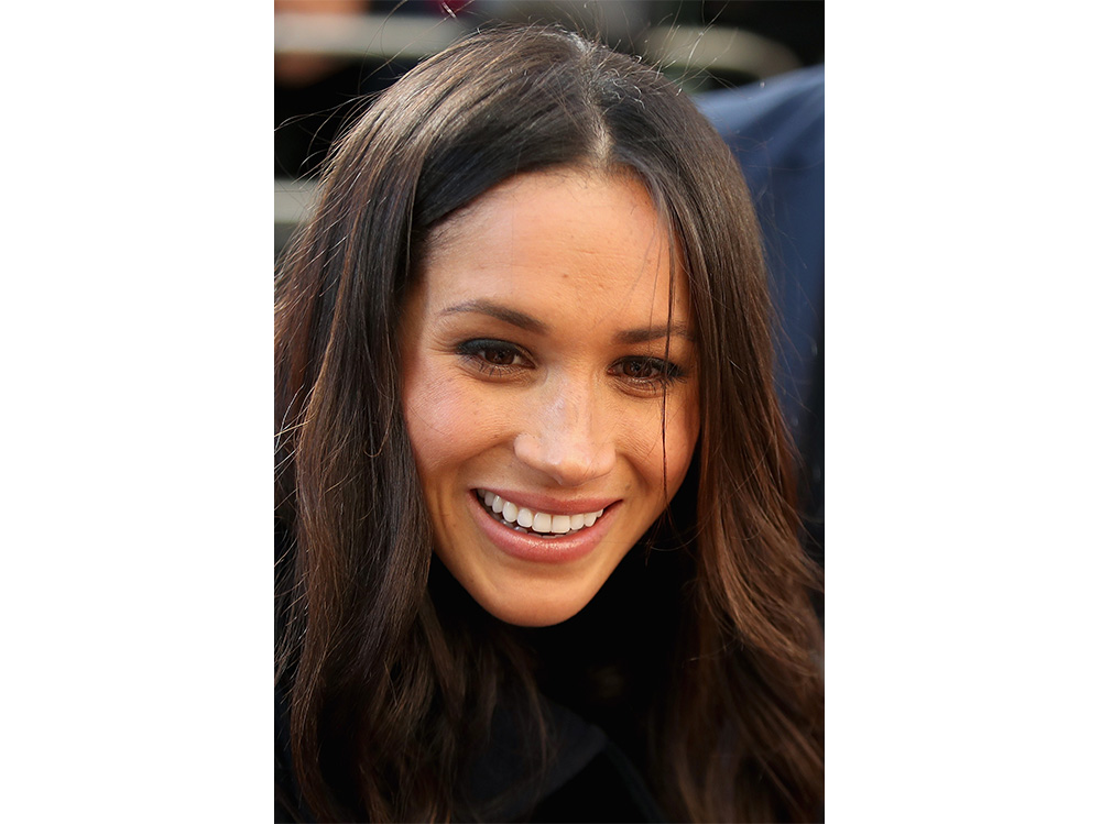 meghan markle capelli