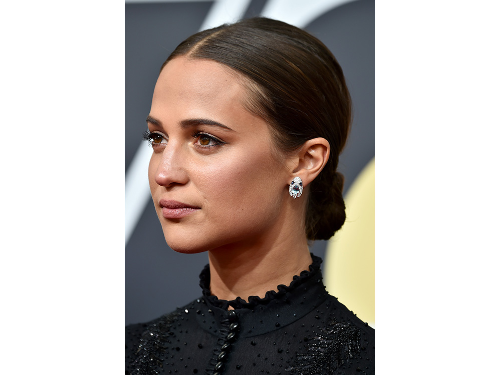 alicia vikander