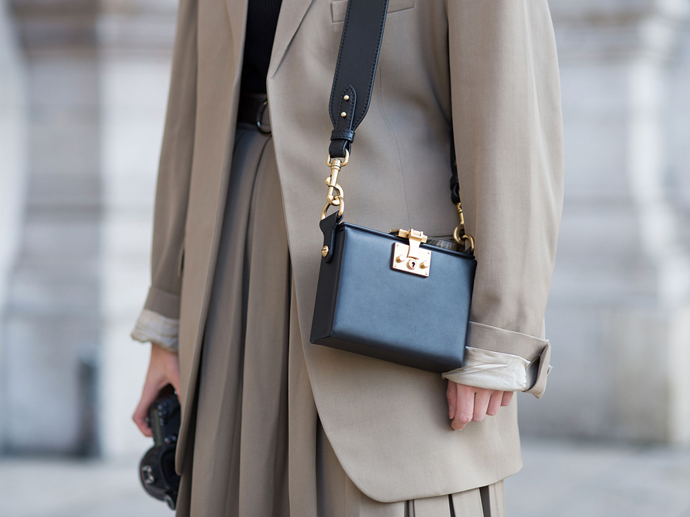 GettyImages-927683506-copia