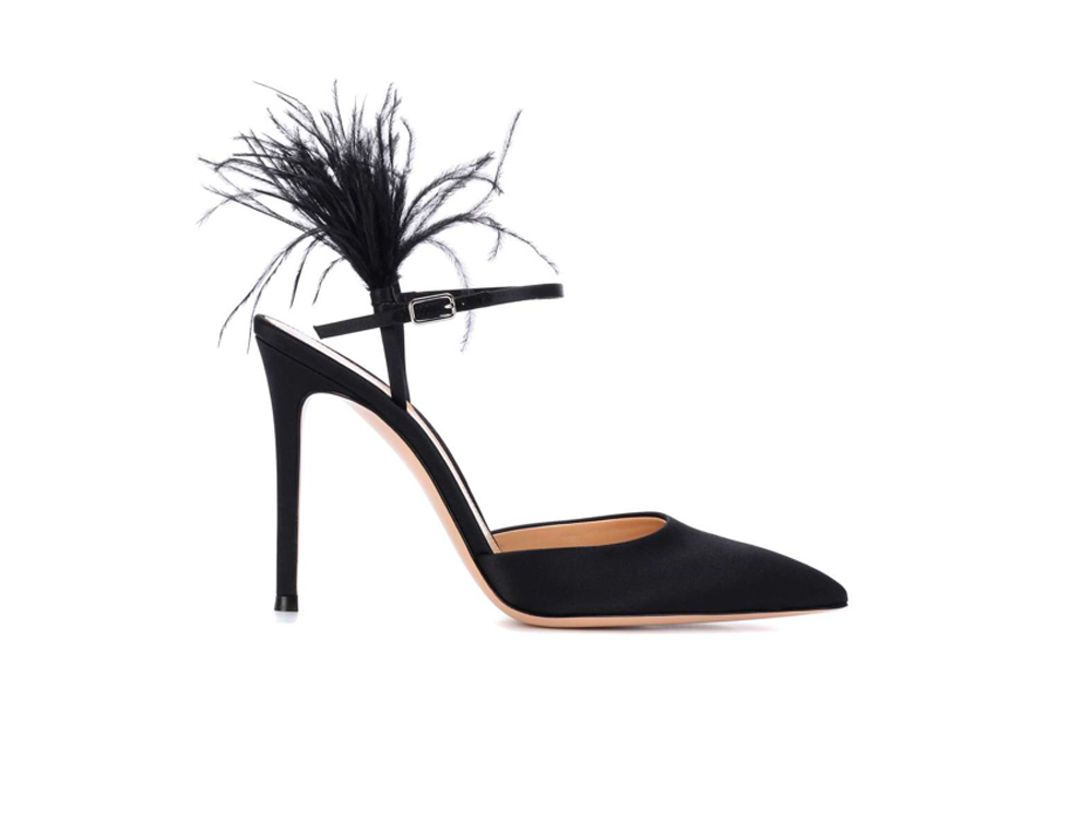 Gianvito-Rossi—mytheresa
