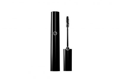 Giorgio_Armani-Occhi-Eyes_To_Kill_Mascara_Waterproof