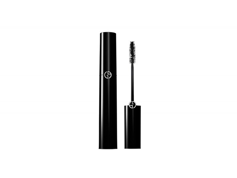 Giorgio_Armani-Occhi-Eyes_To_Kill_Mascara_Waterproof