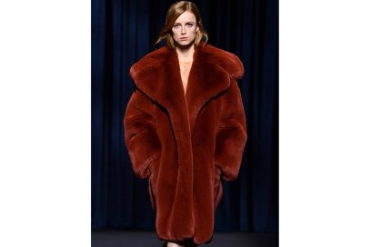 Givenchy-GettyImages-927037