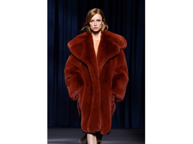 Givenchy-GettyImages-927037