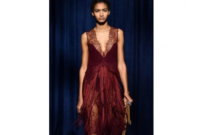 Givenchy-GettyImages-927037