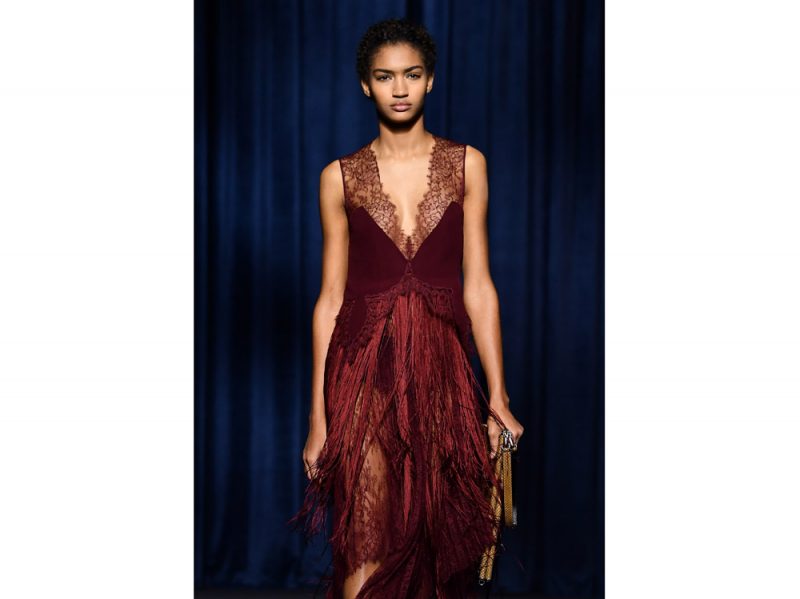 Givenchy-GettyImages-927037