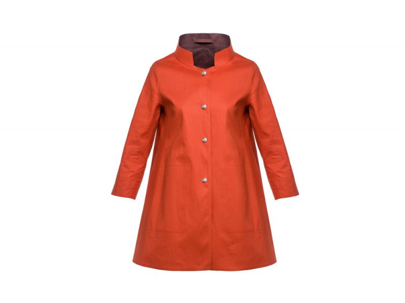 HERNO—SS-2018—n¯23