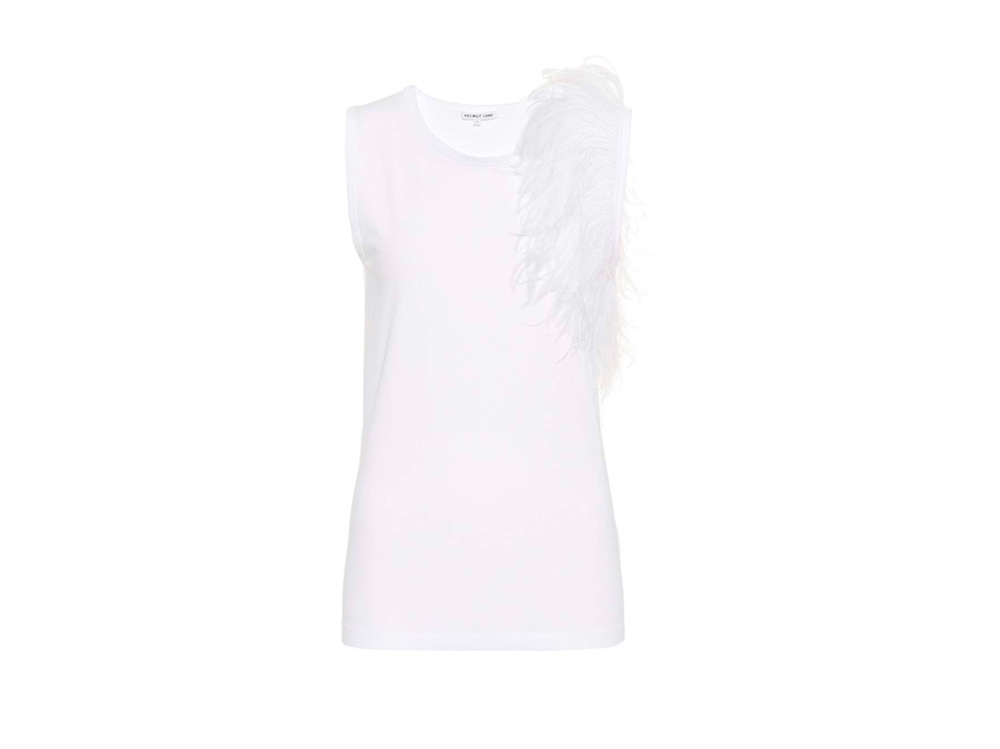 Helmut-Lang—mytheresa