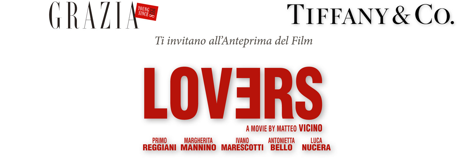 Invito-Lovers-cover-desktop