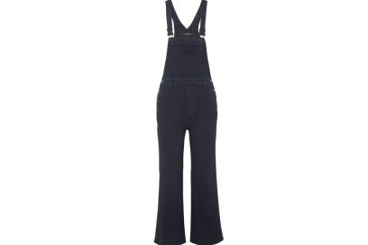 J-BRAND-su-net-a-porter