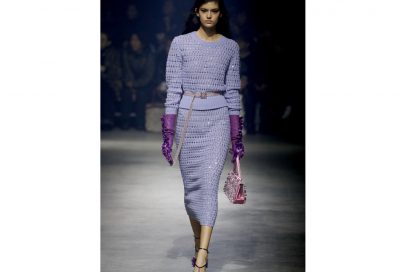 Kenzo-GettyImages-908464106